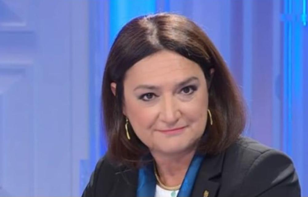 Disabilità, Fnopi: "La risposta arriva da infermiere di famiglia e sanità digitale"